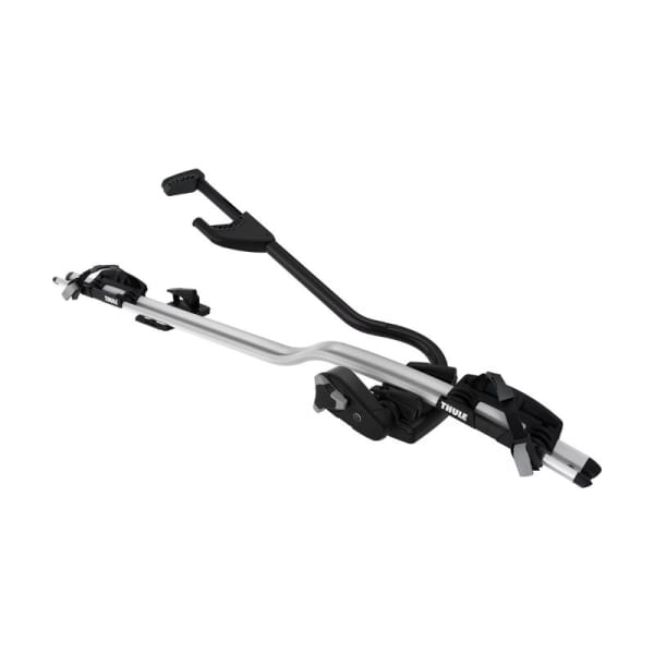 Thule Pro Ride 598 Roof Rack