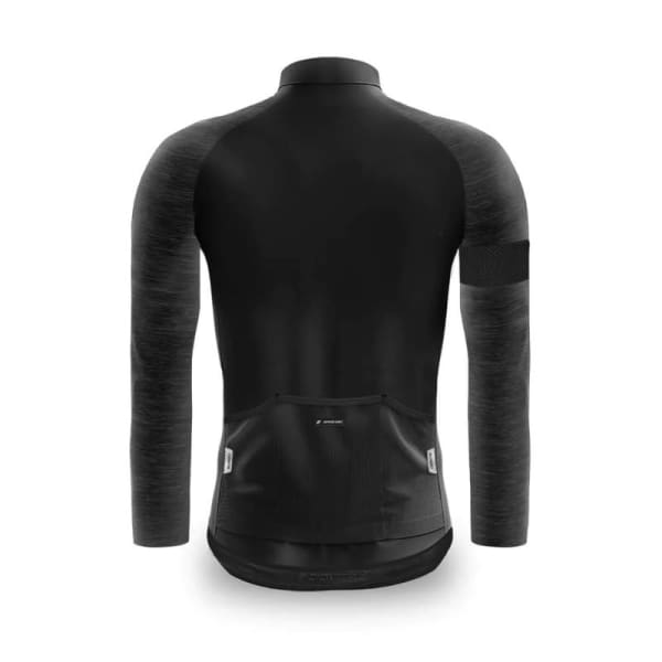 Ciovita Opera Men&#039;s Long Sleeve Jersey