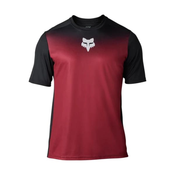 Fox Ranger Keel Men&#039;s Jersey