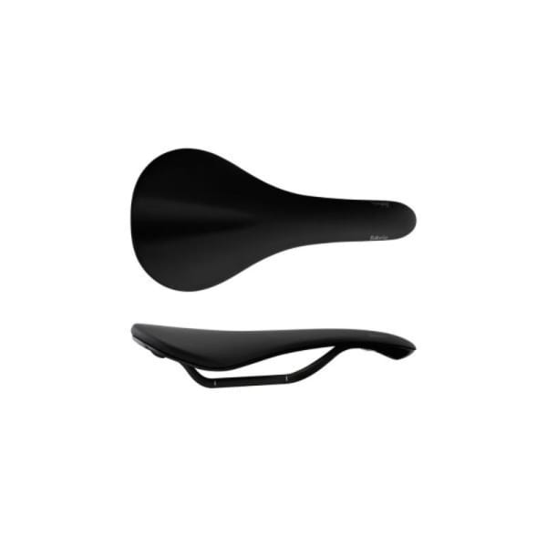 Fabric Scoop Shallow Ultimate Men&#039;s Saddle 