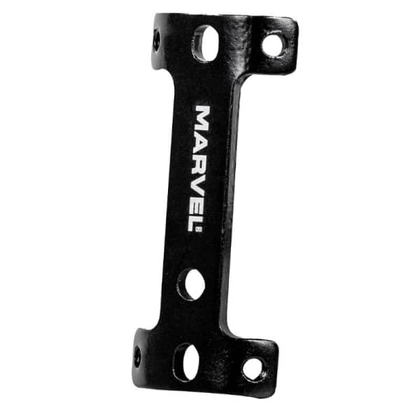 Marvel MTB Bottle Cage Extender 