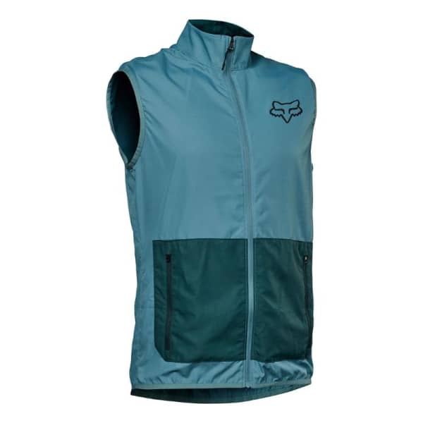 Fox Ranger Men&#039;s Gilet