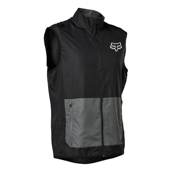 Fox Ranger Men&#039;s Gilet 