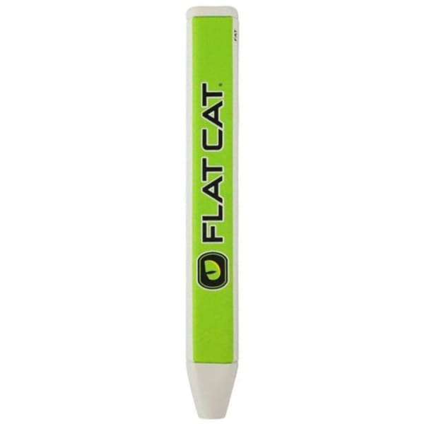 Flat Cat Fat Putter Grip 