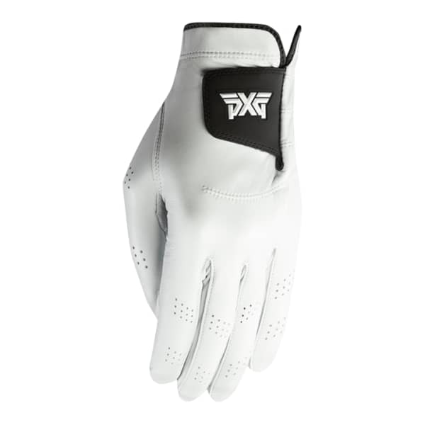 PXG Leather Men&#039;s Glove