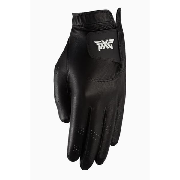 PXG Leather Men&#039;s Glove 