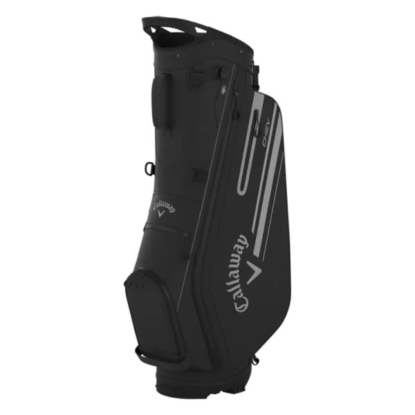 Callaway Chev Stand Bag 