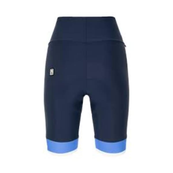 Santini Giada Lux Ladies Shorts 