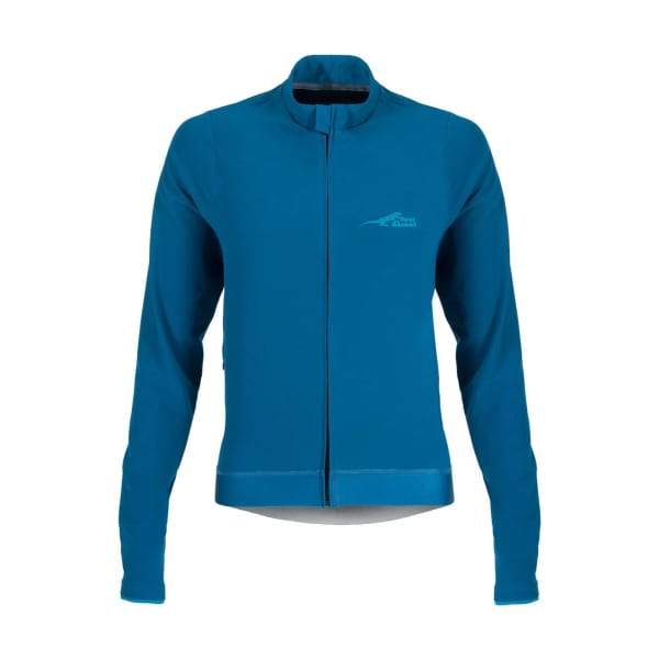 Firstascent Pro Benguella Navy Ladies Jacket 