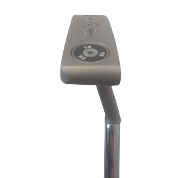 Pre-owned Taylormade TP Reserve TR.B13 Men&#039;s Putter