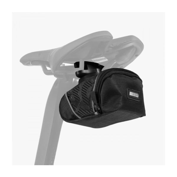 Scicon Hipo 550 RL 2.1 Saddle Bag