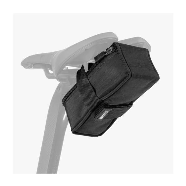 Scicon Elan 580 Velcro Saddle Bag