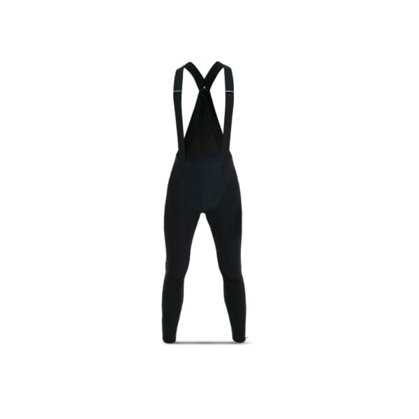 Ciovita Apex Sentinel Men&#039;s Bib Shorts