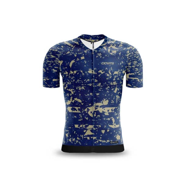 Ciovita Corsa Rumore Racefit Men&#039;s Jersey