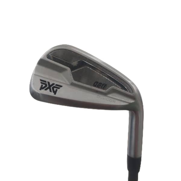 Pre-Owned PXG 5-PW Men&#039;s Wedge