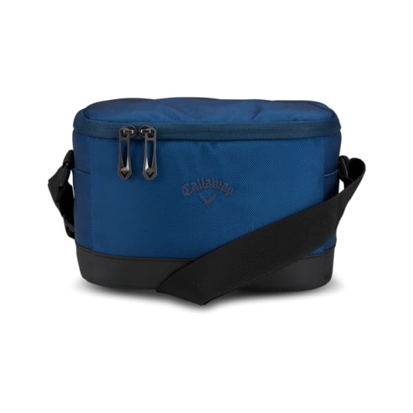 Callaway Mini Cooler Bag 