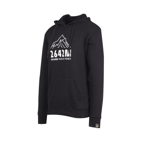 Tour de France Altitude Men&#039;s Hoodie 