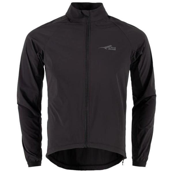 First Ascent Strike Men&#039;s Jacket