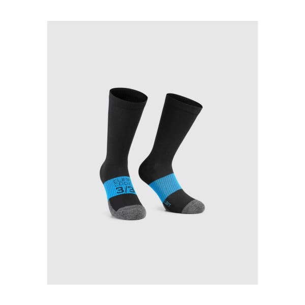 Assos Winter Unisex Socks 