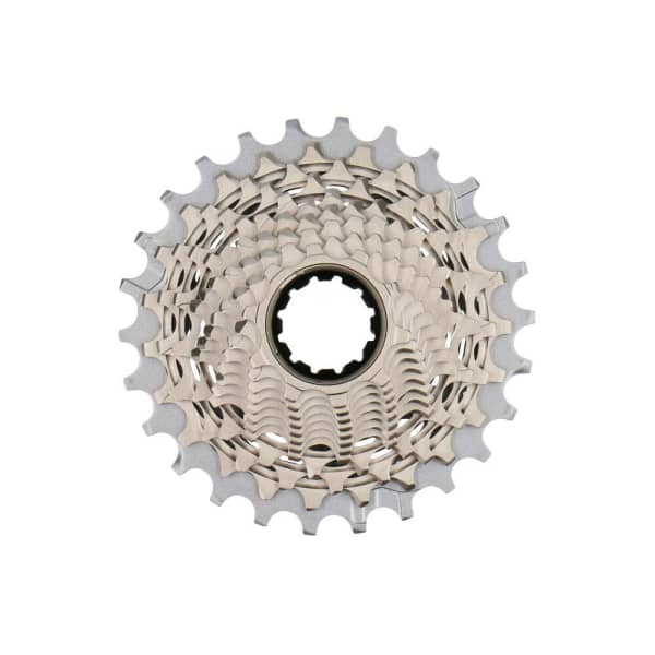 SRAM XG-1290 10-33T MTB Cassette