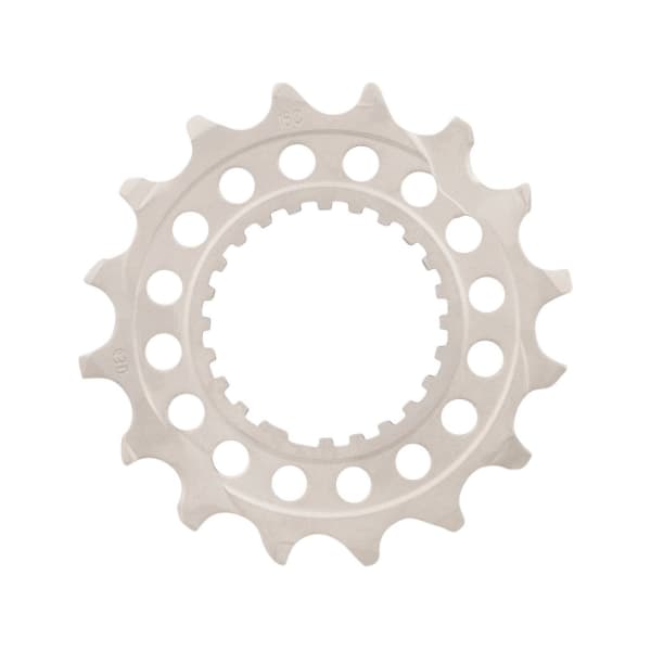 Shimano M9100 16T Sprocket