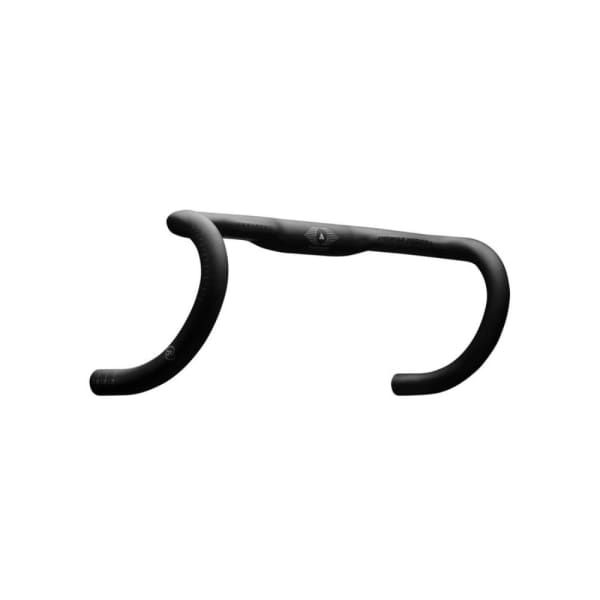 Profile Design PD Drive Aero 120mm Road Handlebar