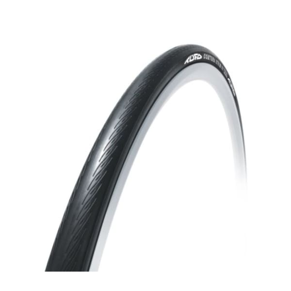 Tufo Comtura 3 TR 25c Road Tyre