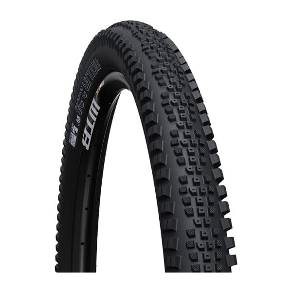 WTB Riddler Light Fastroll 29x2.25 MTB Tyre