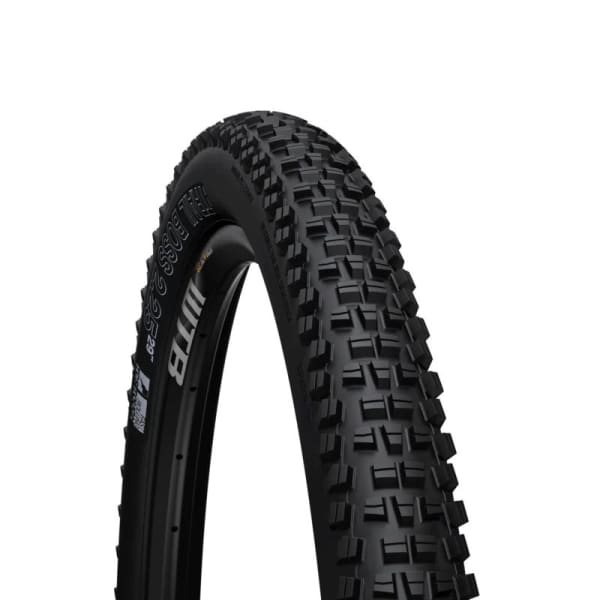 WTB Trail Boss TR 29x2.25 MTB Tyre
