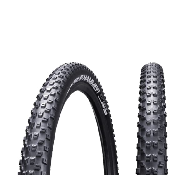 Chaoyang Double Hammer 29x2.25 MTB Tyre