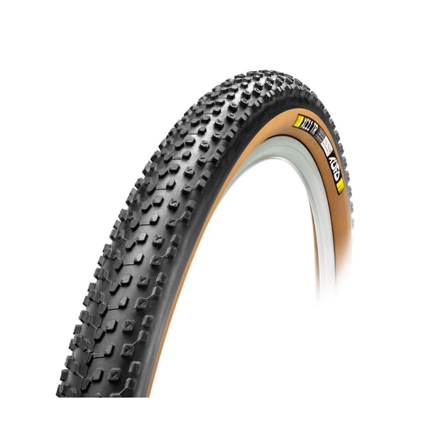 Tufo XC11 TR 29 x 2.25 MTB Tyre  