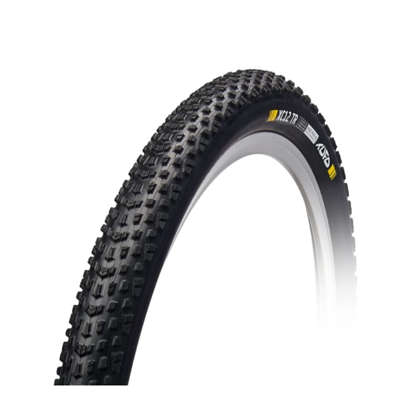 Tufo XC12 TR 29x2.25 MTB Tyre