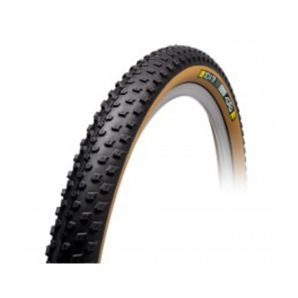 Tufo XC14 TR 29x2.25 MTB Tyre 