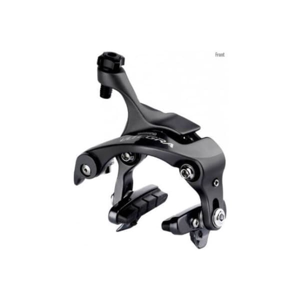 Shimano BR-6810 Ultegra Direct Rear Brake Caliper