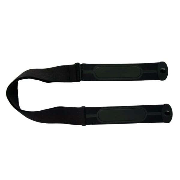 Wahoo Heart Rate Monitor Strap