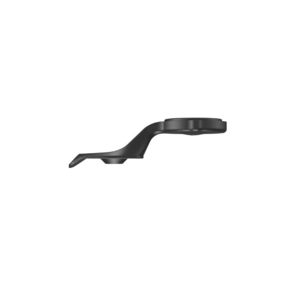 Syncros MTB Stem FL Garmin Mount