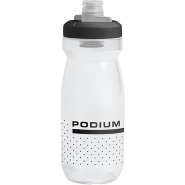 Camelbak Podium 620ML Bottle