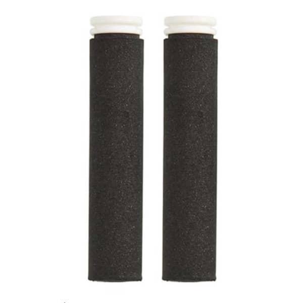 Camelbak Fresh Reservior Filter 2 Pack