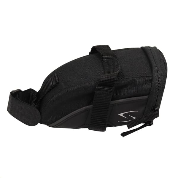 Serfas Stealth Saddle Bag - Small