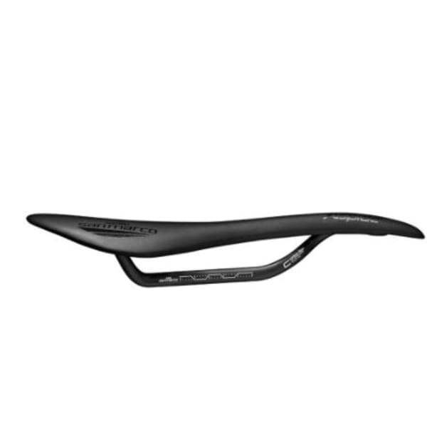 Selle San Marco Aspide Superleggera Road Saddle