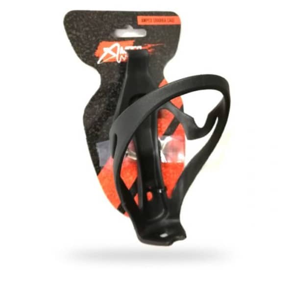 Amped Grabbia Bottle Cage 