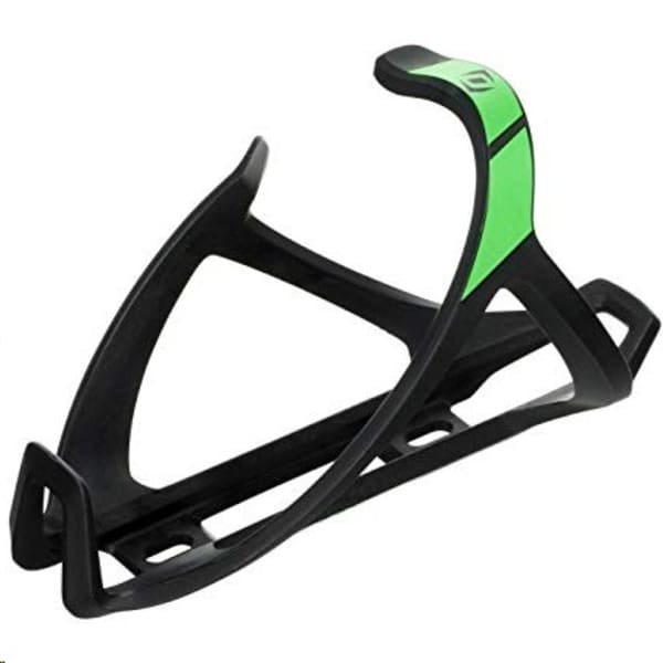 Syncross Tailor Cage 1.0 Right Pull Bottle Cage 