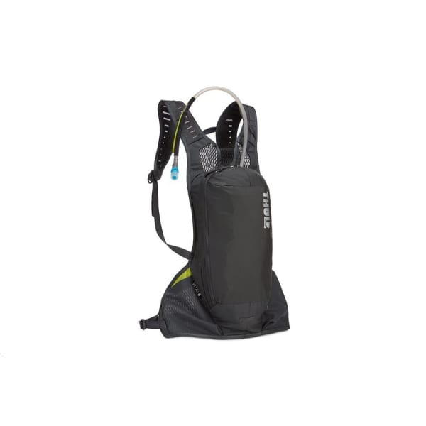 Thule Vital 6L Hydration Pack 