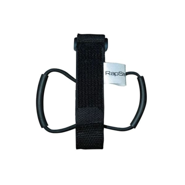 Rapstrapz Saddle Strap - Mega Mount