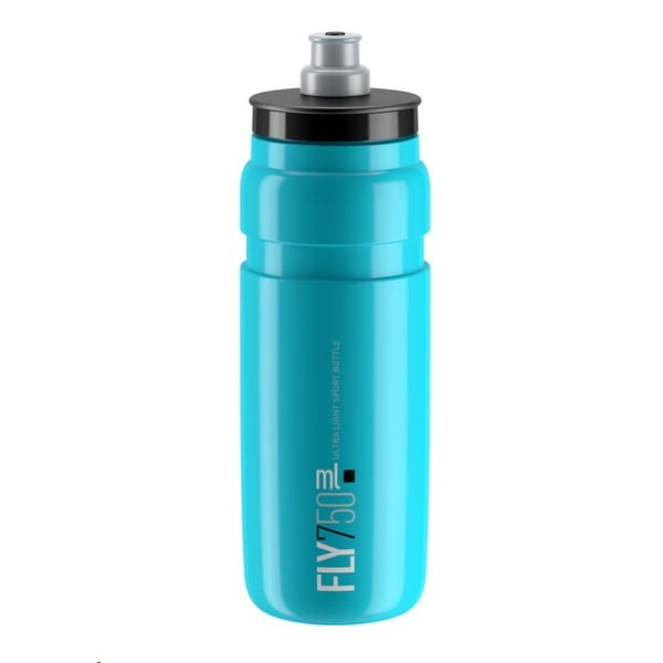 Elite Fly Bottle 750ml 