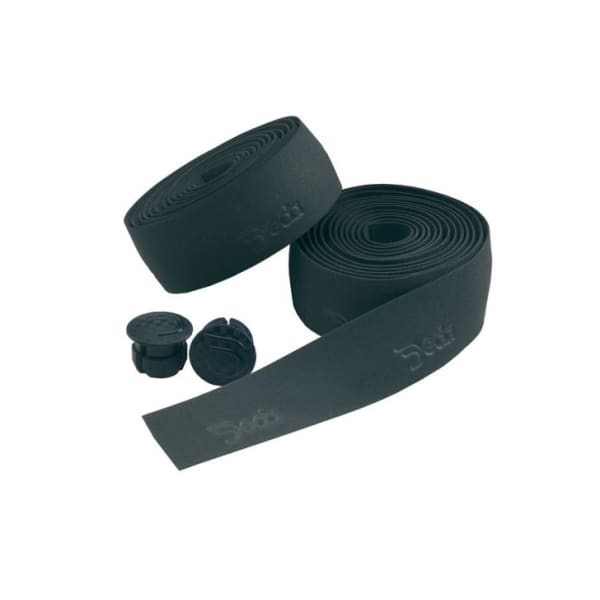 Deda Elementi Handlebar Tape