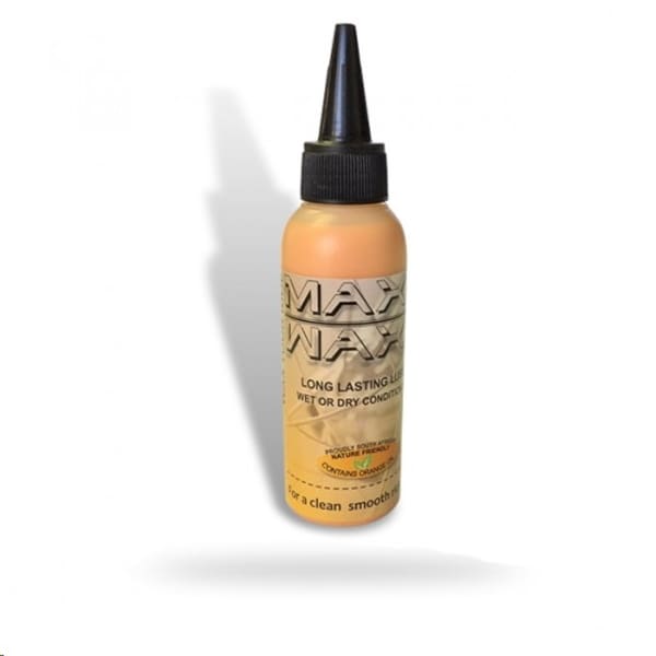 Maxwax Chain Lube 20ML