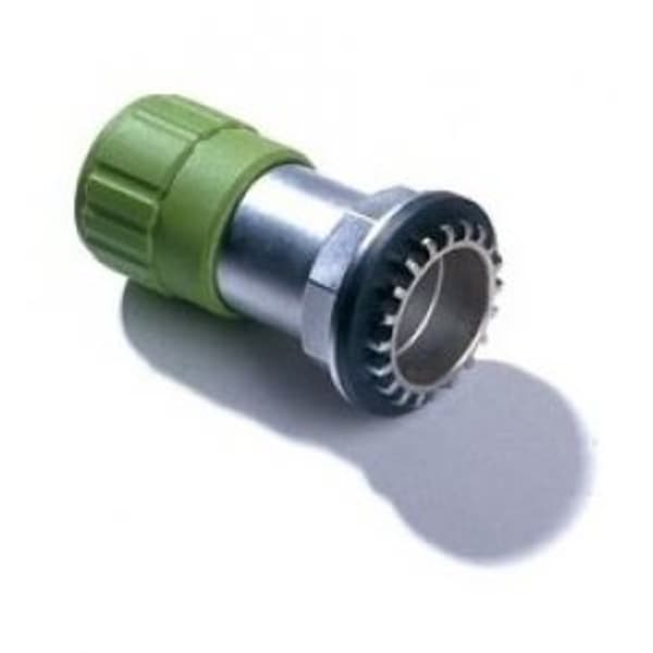 Tacx T4430 Shimano M15x1 Cartridge Tool