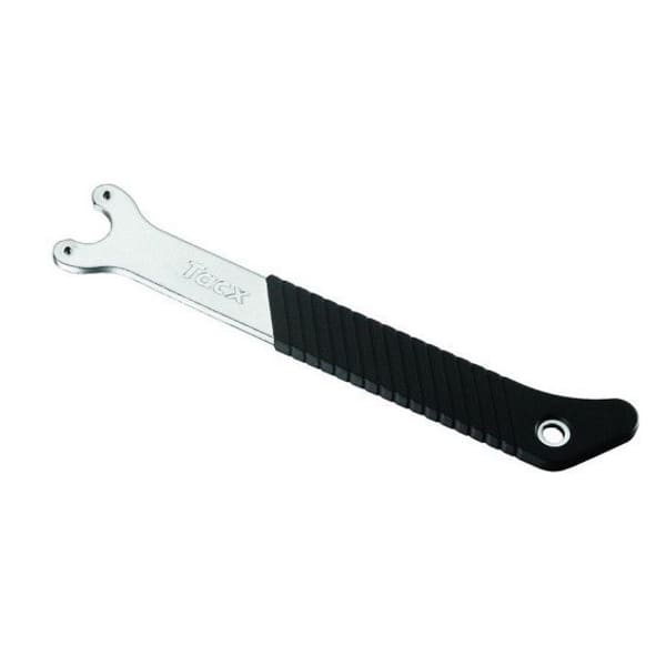 Tacx T4410 Adjustable Cup Spanner 