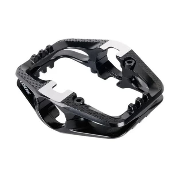 Look S Track Enduro Trail Cage MTB Pedal